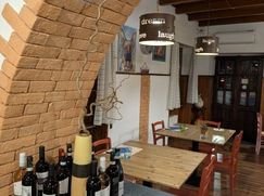 Attività/Licenza (con o senza mura) in Commerciale