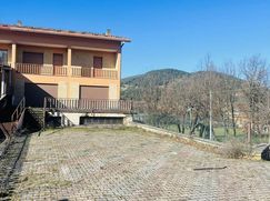 Edificio in Residenziale