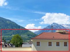 Attico/Mansarda in Residenziale