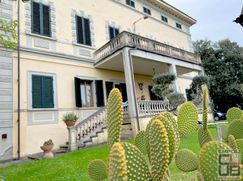 Villa in Residenziale