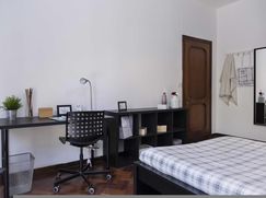 Stanza in Residenziale
