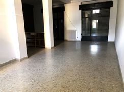 Ufficio in Commerciale