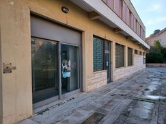Ufficio in Commerciale