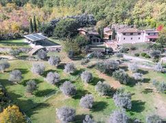 Rustico/Casale in Residenziale