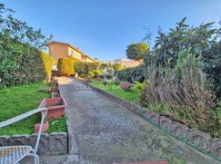 Villa in Residenziale
