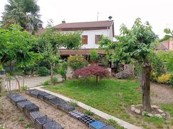 Villetta a schiera in Residenziale