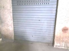 Box/posto auto in Residenziale