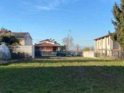 Terreno edificabile in Residenziale