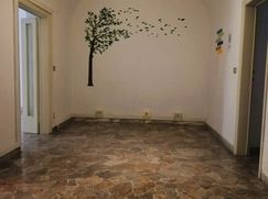 Ufficio in Commerciale