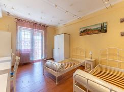 Stanza in Residenziale