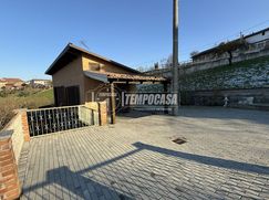Casa indipendente in Residenziale