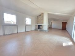 Attico/Mansarda in Residenziale