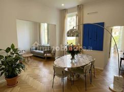 Attico/Mansarda in Residenziale