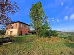 Rustico/Casale in Residenziale