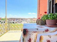 Casa Bi/Trifamiliare in Residenziale