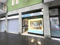 Negozio/Locale commerciale in Commerciale