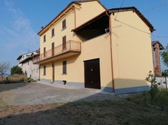 Casa indipendente in Residenziale