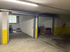 Box/posto auto in Residenziale