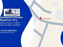 Terreno edificabile in Residenziale