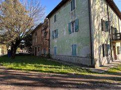 Rustico/Casale in Residenziale