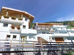 Villetta a schiera in Residenziale