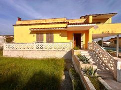 Villa in Residenziale