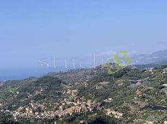 Attico/Mansarda in Residenziale