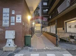 Box/posto auto in Residenziale