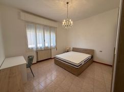 Stanza in Residenziale
