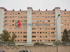 Box/posto auto in Residenziale