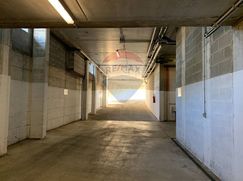 Box/posto auto in Residenziale