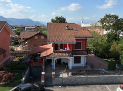 Villa in Residenziale