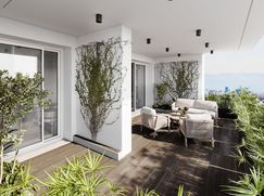 Appartamento in Residenziale