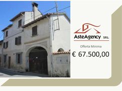 Casa indipendente in Residenziale