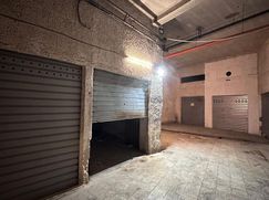Box/posto auto in Residenziale