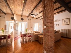 Appartamento in Vacanze
