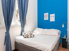 Stanza in Residenziale
