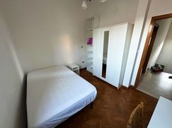 Stanza in Residenziale