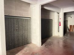 Box/posto auto in Residenziale