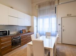 Loft in Residenziale