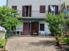 Rustico/Casale in Residenziale
