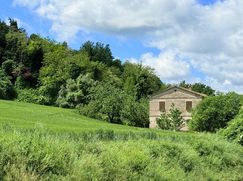 Rustico/Casale in Residenziale