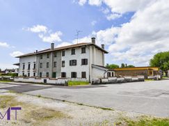 Villetta a schiera in Residenziale
