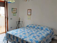 Stanza in Residenziale