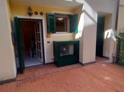 Appartamento in Vacanze