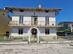 Casa indipendente in Residenziale