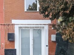 Villetta a schiera in Residenziale