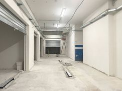 Box/posto auto in Residenziale