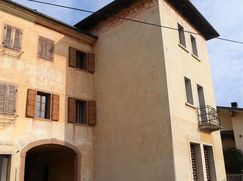 Casa indipendente in Residenziale