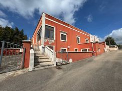 Villa in Residenziale